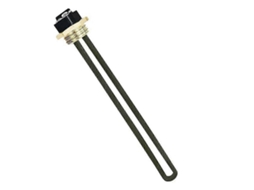 para Aquecedor de Água Elétrico da Série Rv Sw 520900, Elementos Aquecimento, Tubo Ânodo, Aquecimento GOKOCO