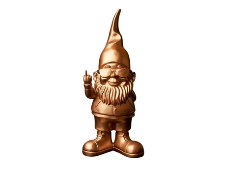 Bernardo Nano 12cm Blogode… Blogo Design