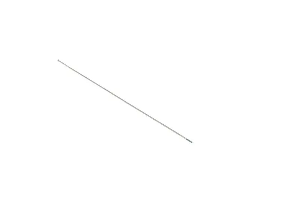Raios SHIMANO WH-RX05-R 284 mm