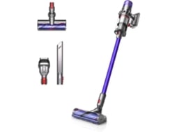Aspirador Vertical DYSON V11 Advanced (Outlet Caixa Aberta - Autonomia: 50 min - 770 ml)