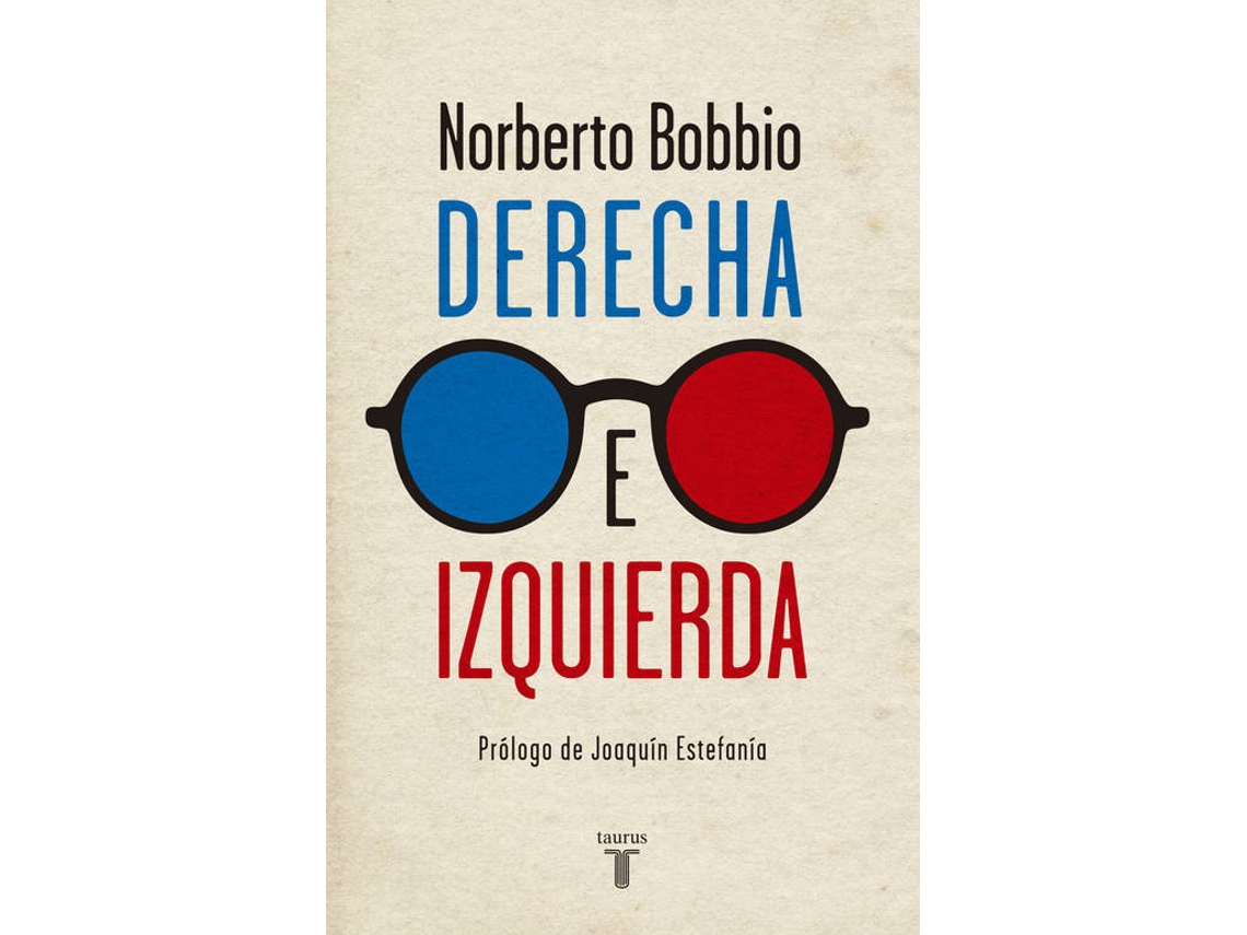 Livro Derecha E Izquierda de Norberto Bobbio (Espanhol)