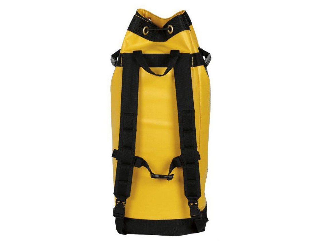 Singing Rock Canyon 30L