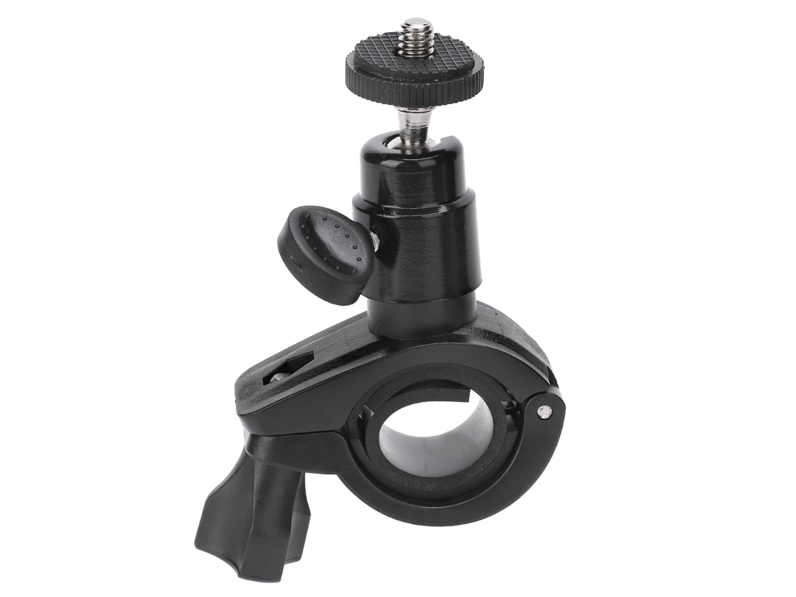 2026 suportes para Bicicleta Dji Osmo, Suporte Celular Gimbal, Acessórios Gimbal Mãos Livres