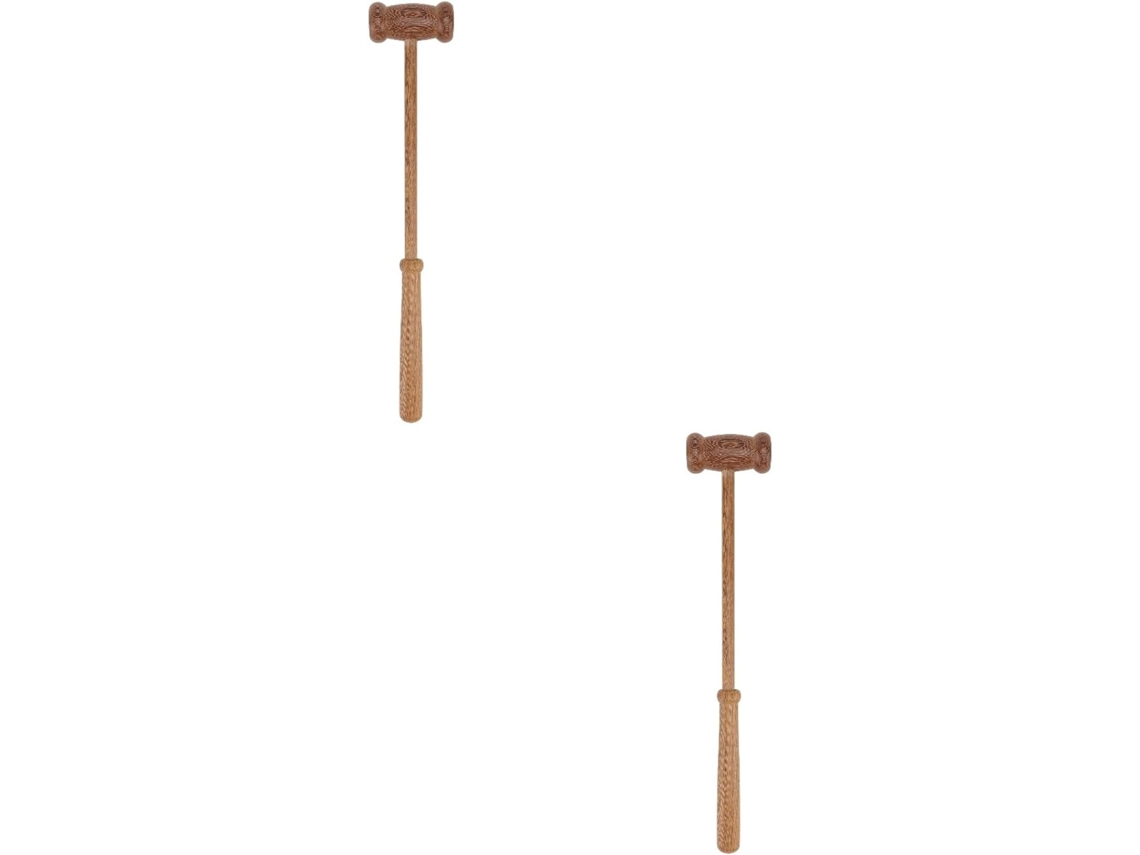 Grampo De Solda Robusto Com Suporte De Fio Prático E Ergonômico