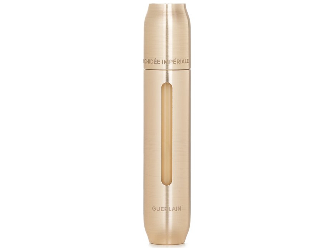 Orchidee Imperiale Gold Nobile O Sérum 30ml/1oz Guerlain