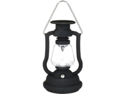 Lanterna De Camping Led, Recarregável E Impermeável Para Suas Aventuras Ao Ar Livre. Olysi Shop