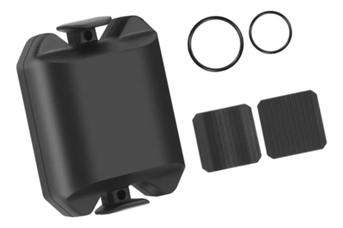 Testador De Velocidade De Bicicleta, Testador, Ip67,vayotoy