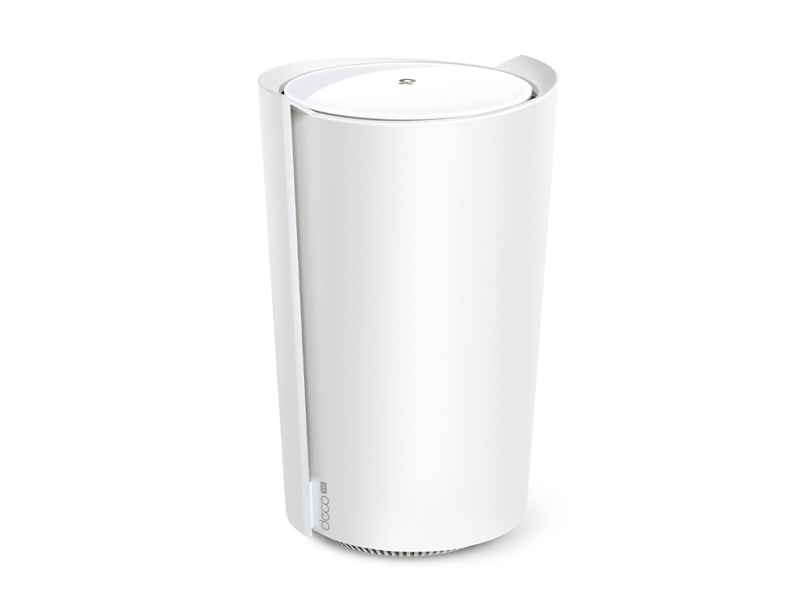 Router TP-LINK