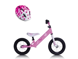 Draisienne REBEL KIDZ 12