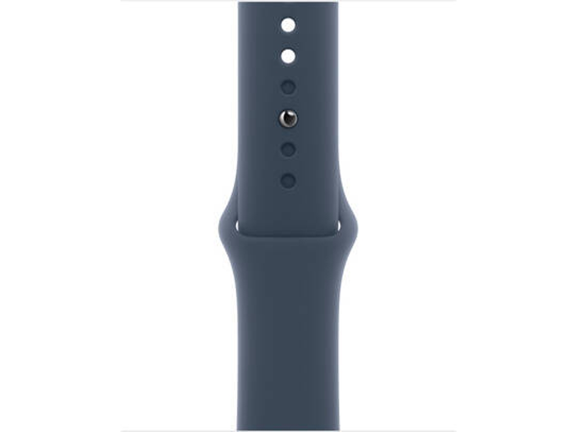 APPLE WATCH 41 STORM BLUE SB M/L