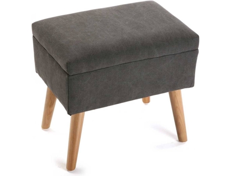 Banqueta VERSA Tripoli — Nórdico- Escandinavo