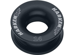 Harken Lead Ring 14 Mm