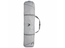 Porta-esquis Space Sack BURTON 156 cm Cinzento