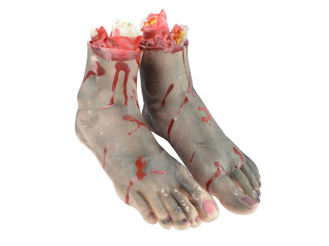 Laxiscreed Caixa De Guardanapos Em Acrílico Transparente Para Casa Ou Restaurante, Perfeita Para Decoração De Halloween
