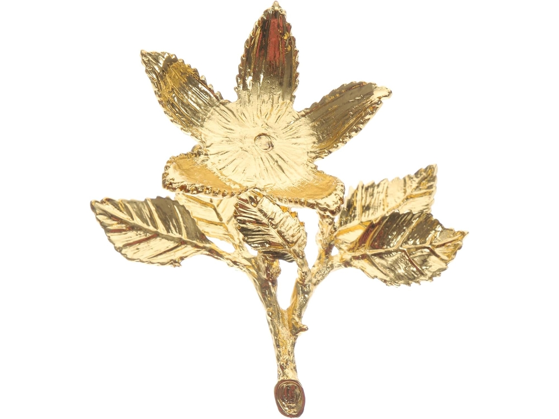 Suporte Pequeno De Metal Dechous Para Exibir Minerais E Pedras, Vitrine De Vidro Para Colecionáveis, Base Decorativa
