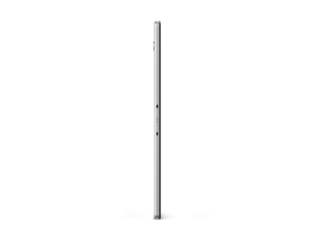 Tablet LENOVO Tab M10 FHD Plus (10.3'' - 64 GB - 4 GB RAM - Wi-Fi - Cinzento)