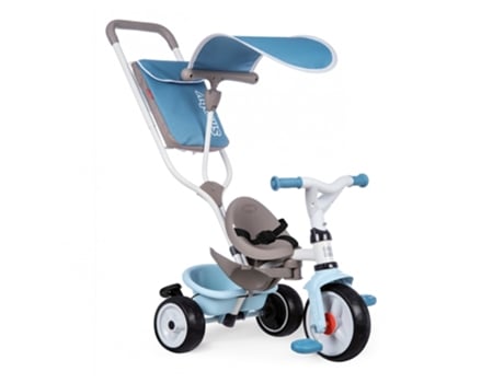 Triciclo baby sale balade 2