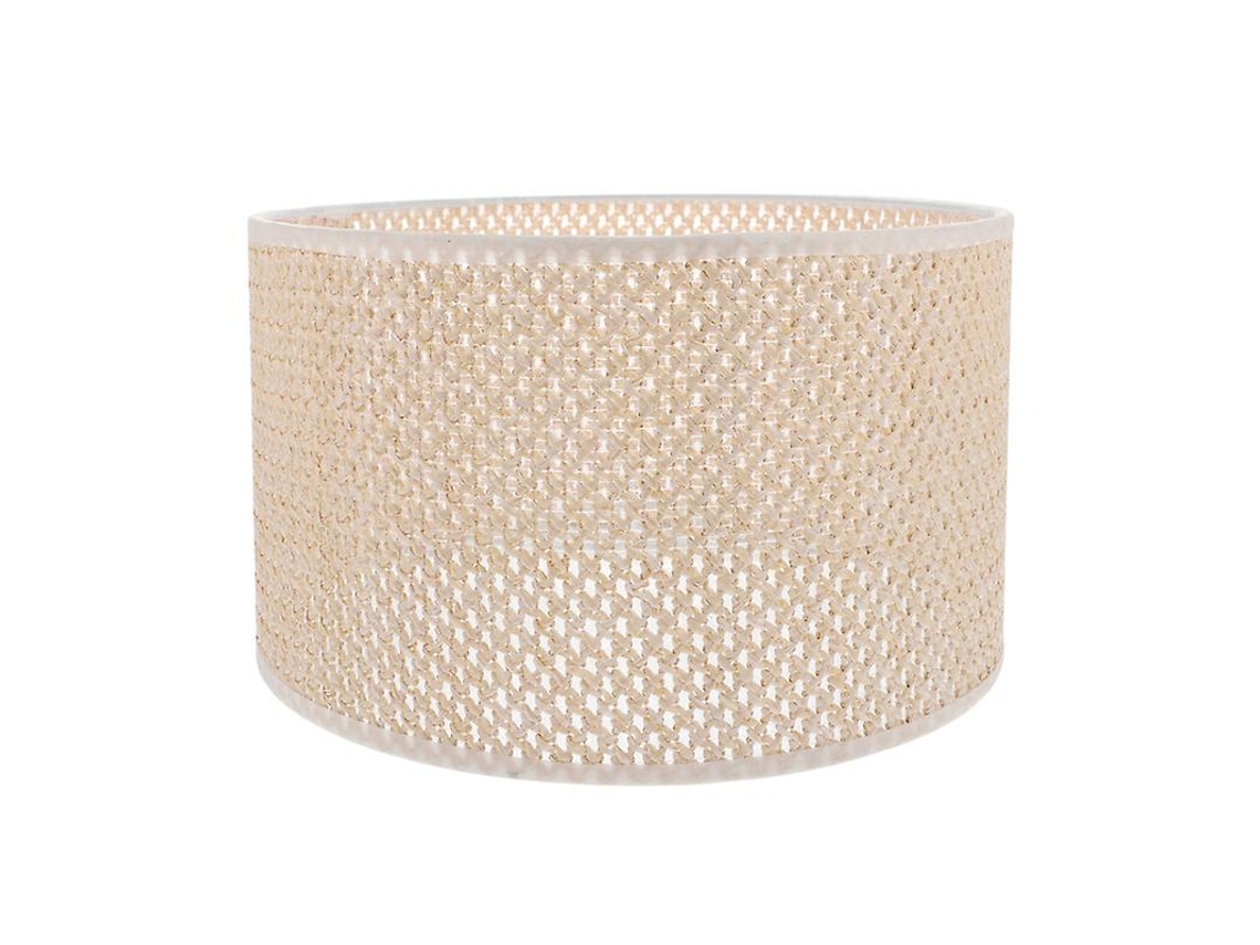 Capa de Lâmpada de Mesa ALLINLESS