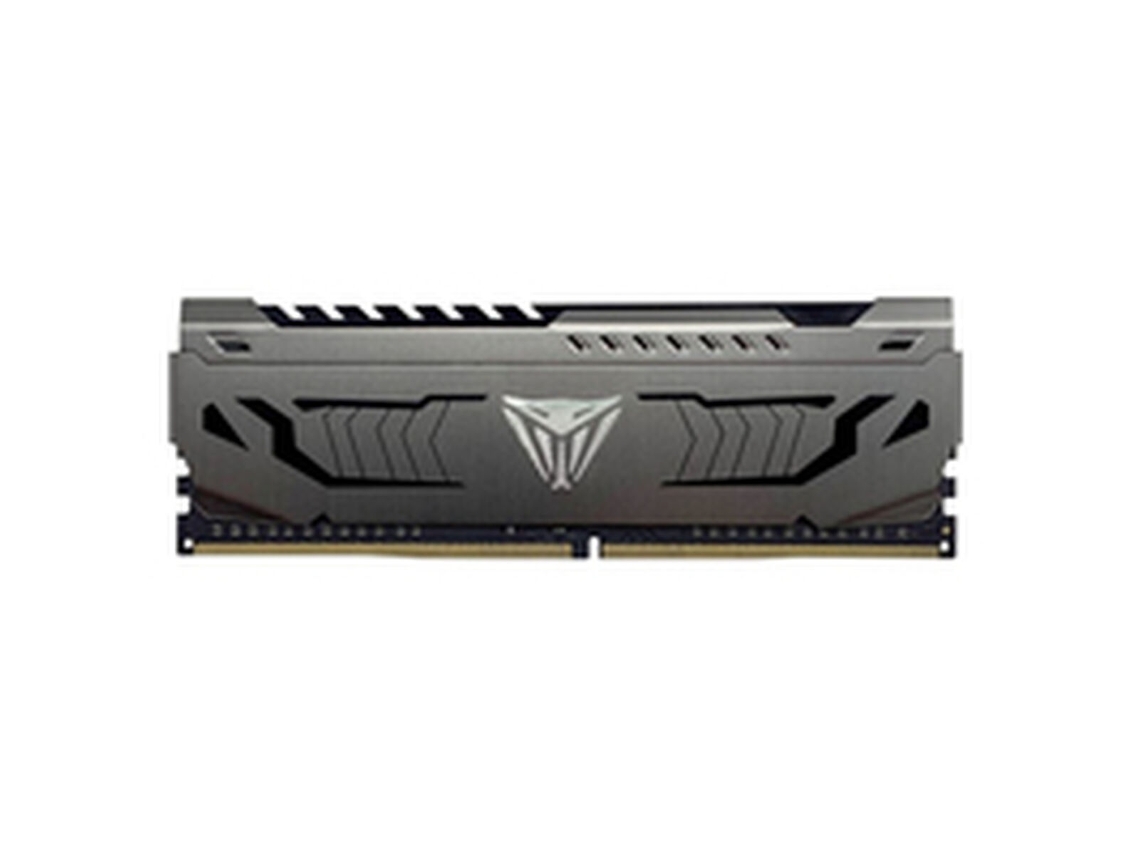 Memória Ram PATRIOT MEMORY Pvs464G360C8K Cl18 64 Gb