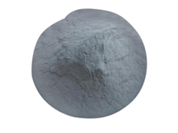 Pó de ferro reduzido, pureza de 99%, grãos metálicos ultrafinos, 1 kg, para materiais industriais.