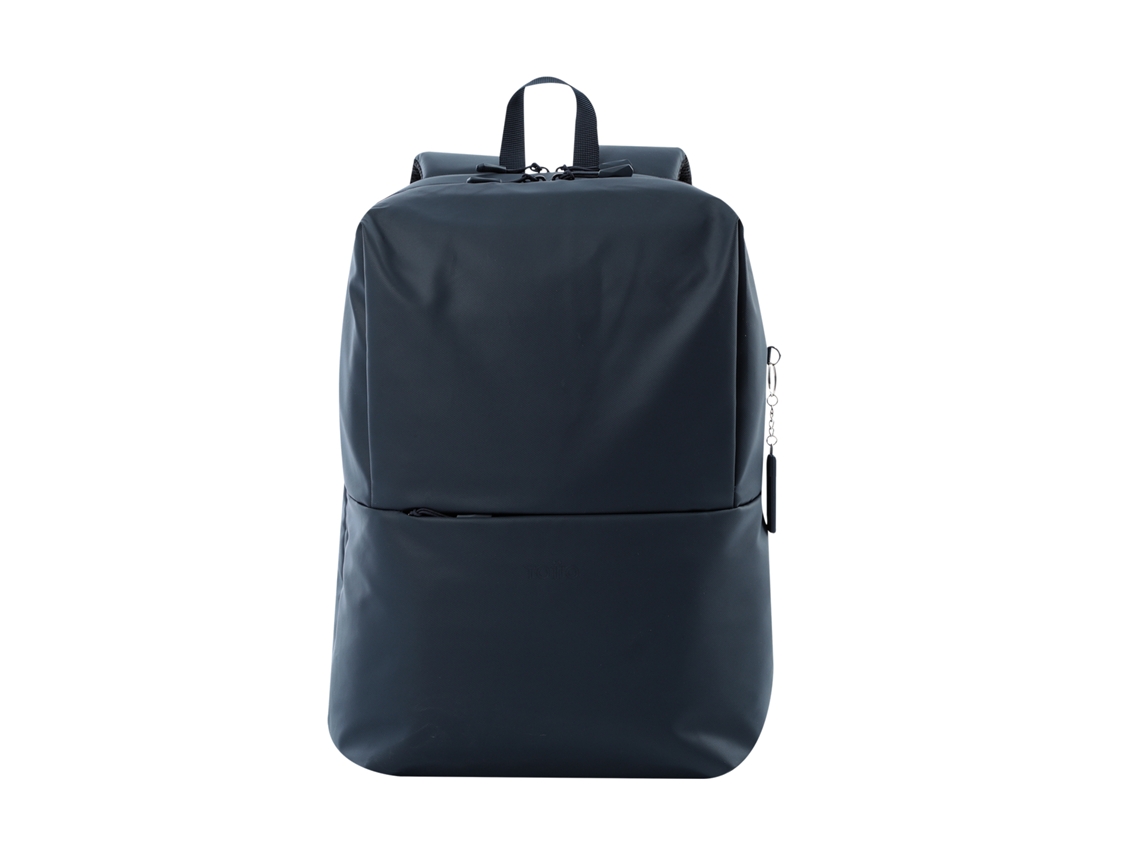 Mochila Vania Sauda TOTTO