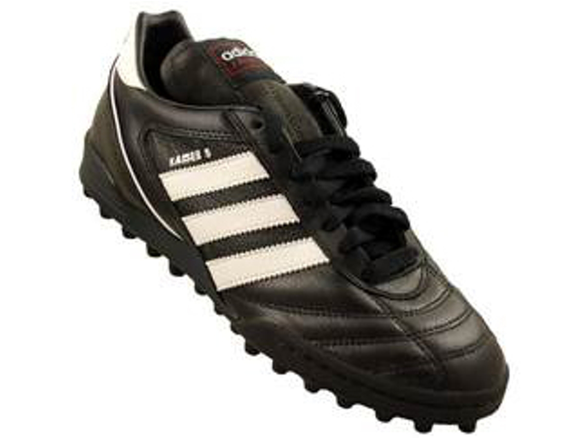 Adidas kaiser 2025 5 cesped artificial