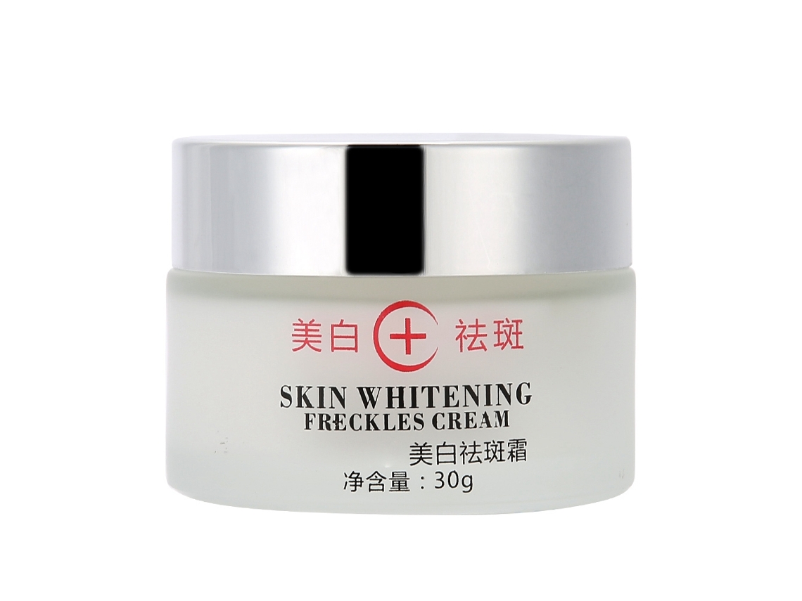 Creme Facial Anti Melasma Remoção De Manchas