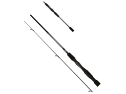 Cana De Pesca OKUMA Cana altera