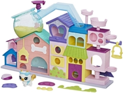Brinquedo HASBRO 5010993376407