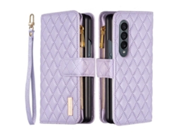 Capa Para Samsung Yemaesre