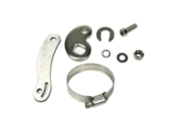Acessório de Braço Bopfimer Colouredpeas Acessórios Torque Acessórios de Bicicleta para Unbranded