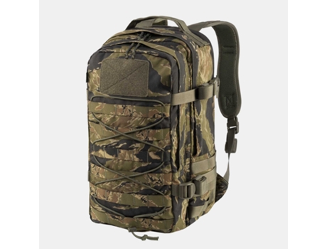 Mochila Raccoon Mk2 20L HELIKON-TEX Tamanho Único