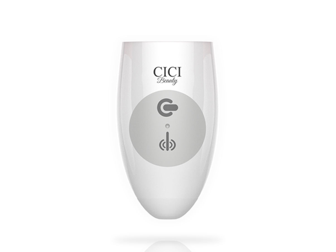 Cici Beauty Controller Compatible con Accesorio 1.2.3.4 Y 5