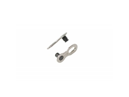 Elos de Conexão Rápida PARTS 8.3 X6