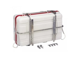 Plastimo Universal Cradle