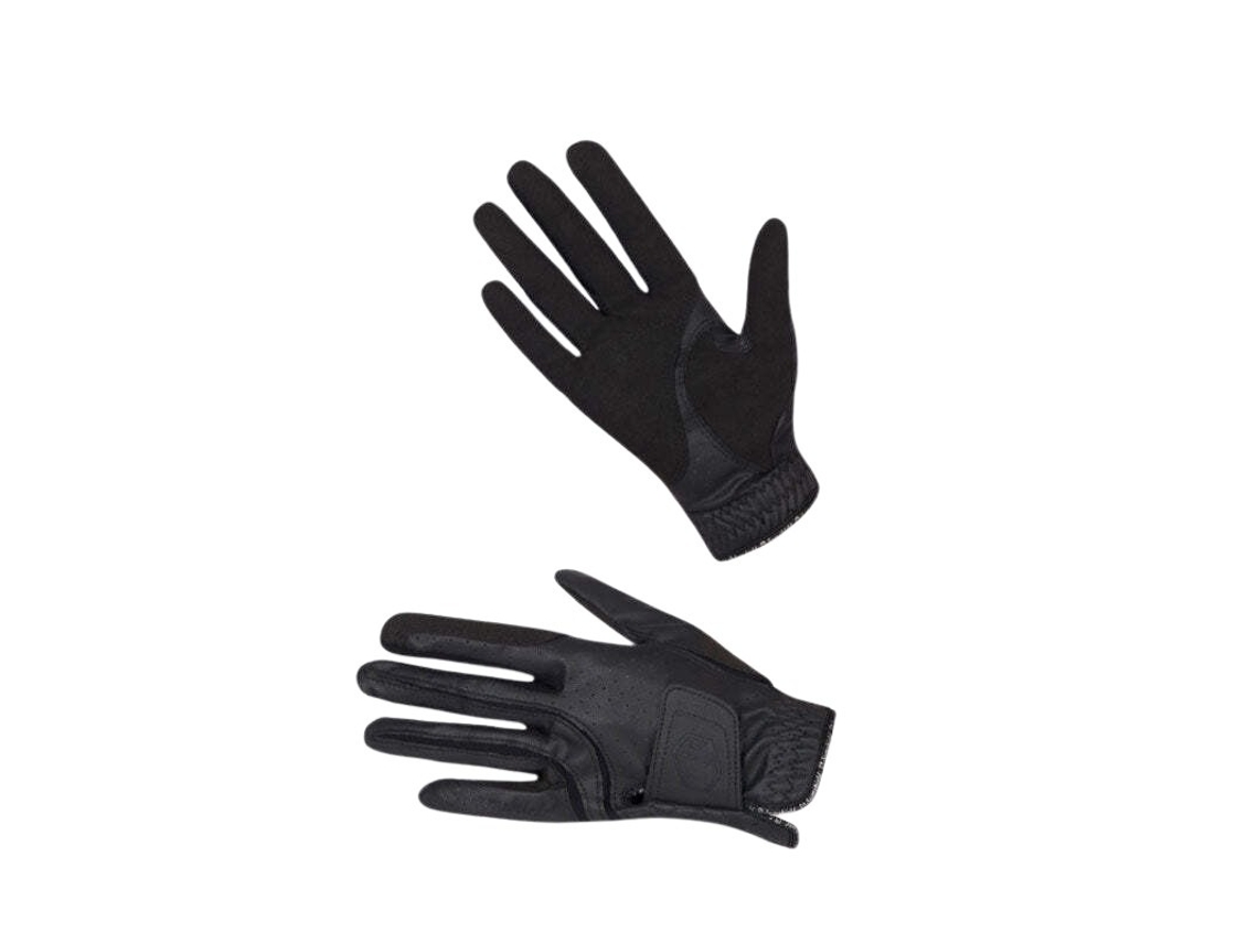 Luvas de Equitação SAMSHIELD V-Skin Hunter