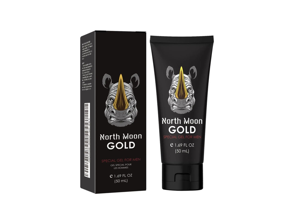 Gel Hidratante Homem Efeito Imediato Natural