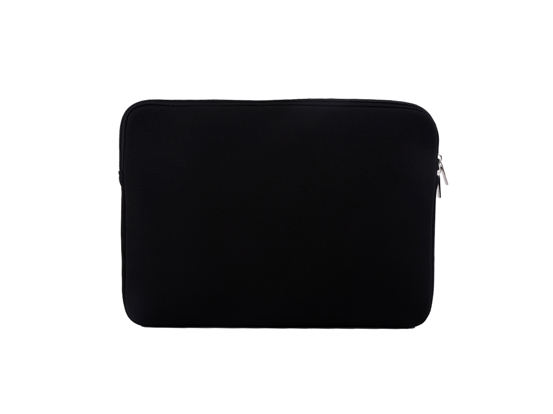 Capa Para Tablet (portátil Com Bolso Lateral)
