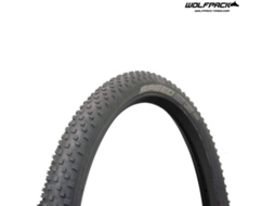 Pneu de Bicicleta WOLFPACK-TIRES MTB Speed 29x2.40