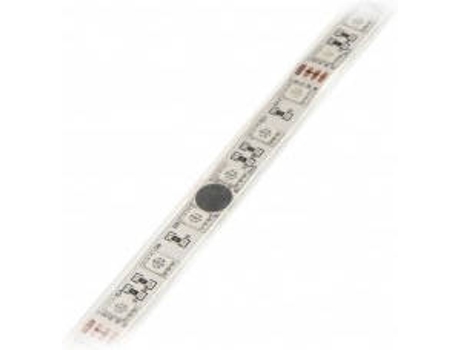 Faixa de Luz  FlexLight Multi LAMP-LEDFM1003