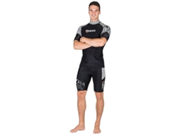 Rash Guard MARES Ultra Skin (XL)