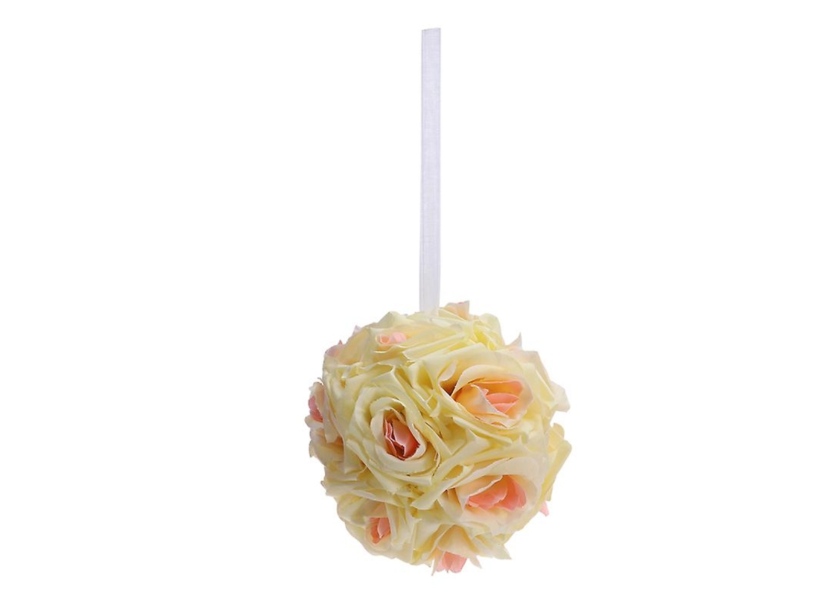 1Pcs Decorações de Rosas de Casamento ALLINLESS