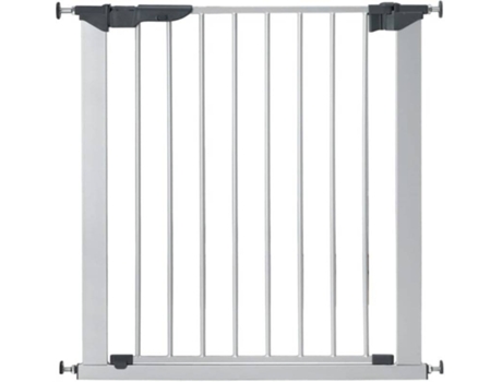 Barreira de Porta BABYDAN Premier (93x10x73 cm)
