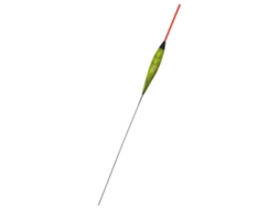 Flutuador L2 Dourado 0.4 Gragot