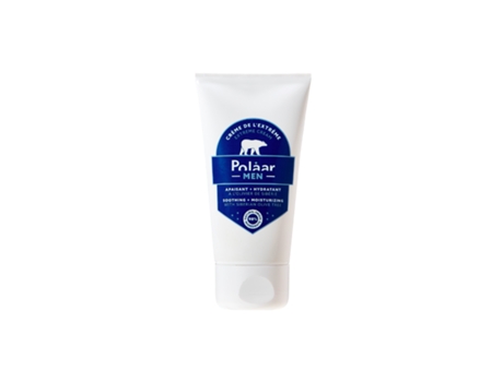 Creme Extremo Men POLAAR