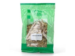 Suplemento Alimentar PLAMECA Abedul 50Grs. Plameca Plantas