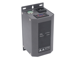 Laxiscreed Ion Air Gun 4.6kv Para Eliminação De Estáticos E Descarte De Alta Tensão