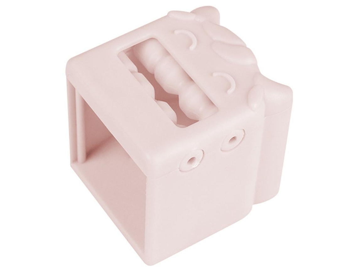 Sheller de Sementes LAXISCREED Rosa