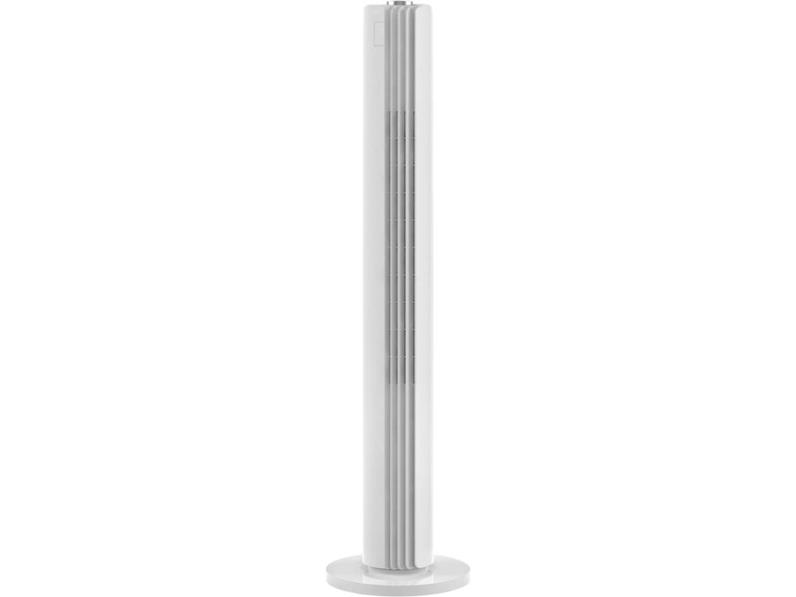 Coluna de Ar ROWENTA Urban Cool VU6720F0 (3 velocidades - 40 W)