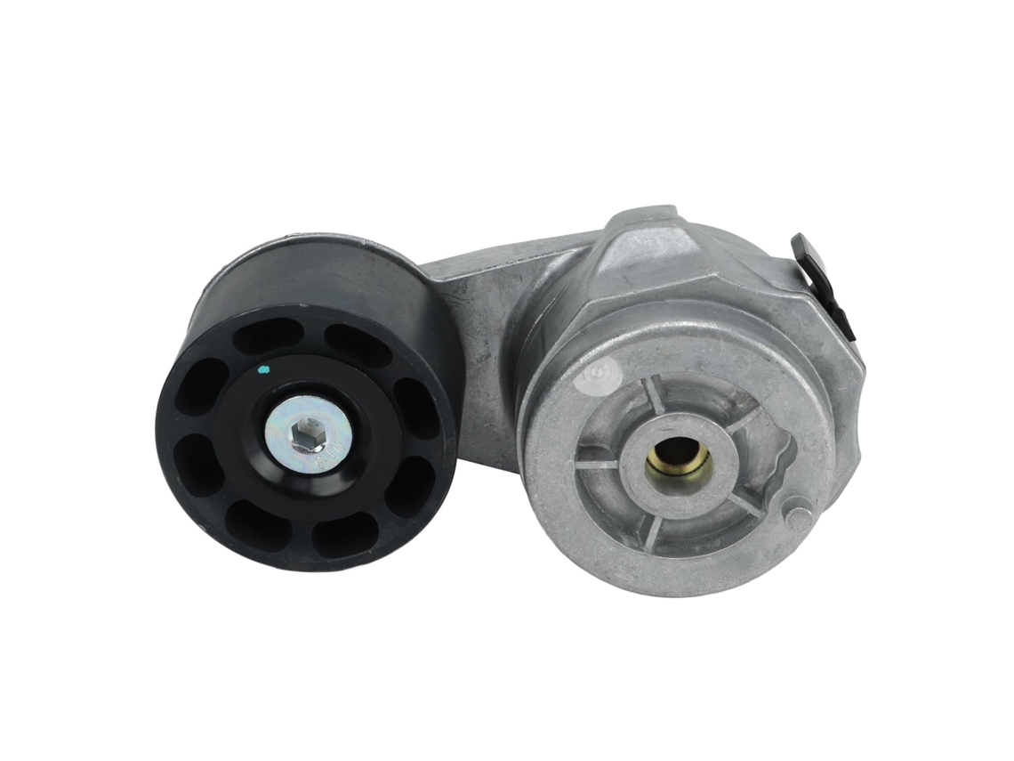 Tensor De Correia 1900634 Para Caterpillar Cat